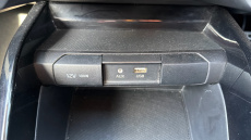 Kia Rio 1.25 Pulse 5dr Petrol Hatchback